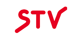 STV