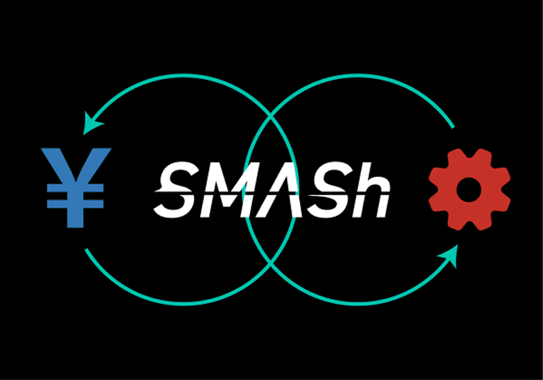 伝送の手軽さを追求した、革新的なシステムです。