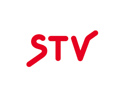 高速ファイル伝送システム開発パッケージ！SMASh