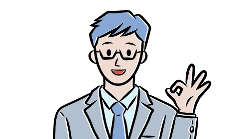 請求書チェックの時間が半分に！