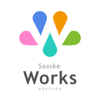 株式会社インターパーク