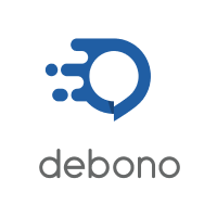 株式会社デボノ