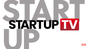 STARTUP TV