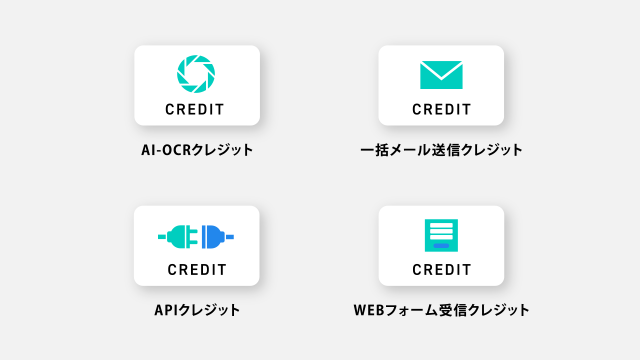 コメント専用 Error Code 264) Unable to join Experience - Platform Usage
