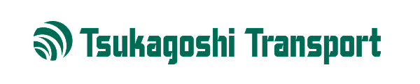 企業ロゴ