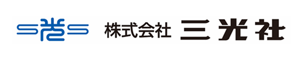 企業ロゴ