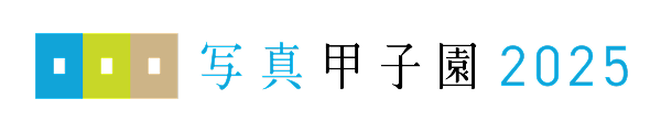 企業ロゴ