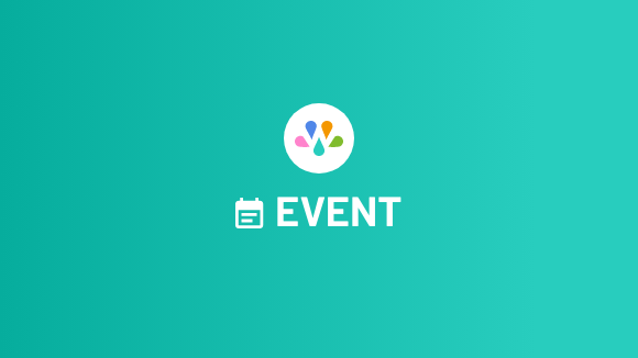 イベント案内