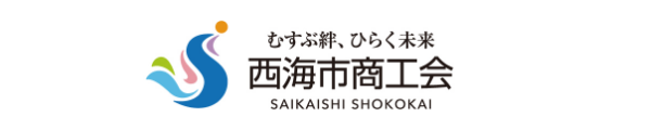 企業ロゴ